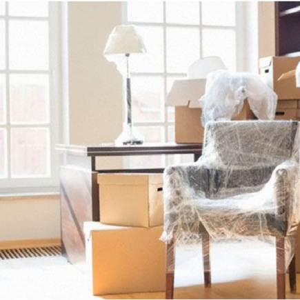 The Common Problems Encountered In Moving Companies