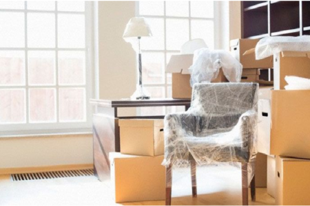 The Common Problems Encountered In Moving Companies