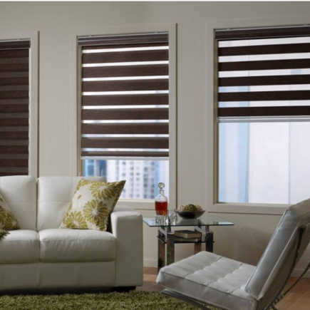 Tips and Tricks for Decorating Your Home with the Roller Blinds