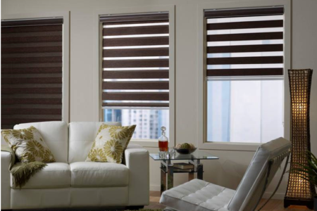 Tips and Tricks for Decorating Your Home with the Roller Blinds
