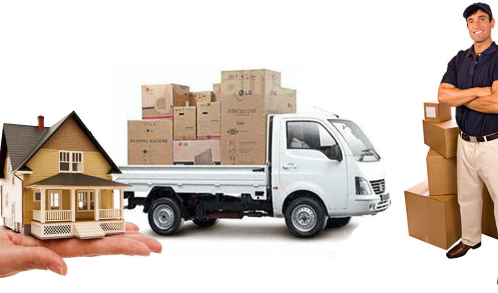 What To Look For When Choosing A Sydney Removalist