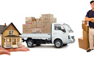 Tips to choose the best moving company