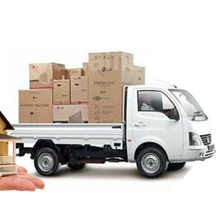 Tips to choose the best moving company