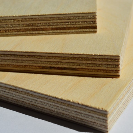 Get The Best-quality Plywood fromIndia’s Top Ten Plywood Companies