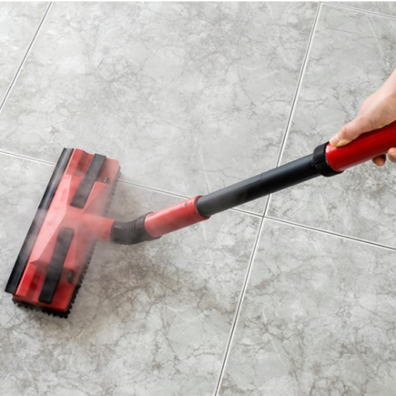 Get the best steam mop for tile