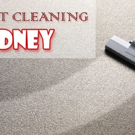 Many Carpet Cleaners in Perth Area Have Specialties