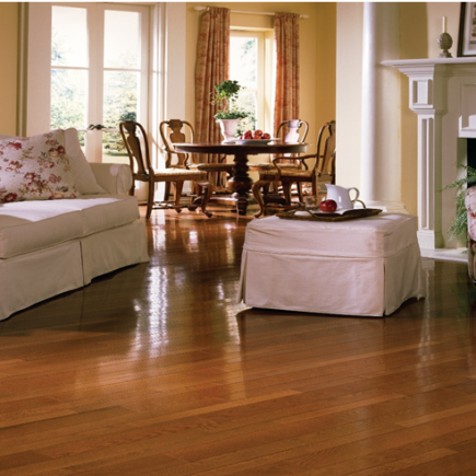 right Flooring Company