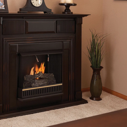 a Dirty Chimney Affect Your Health