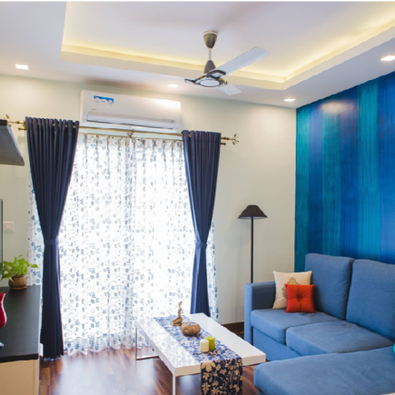 Design Your Teens Bedroom Keeping Them And You In Mind