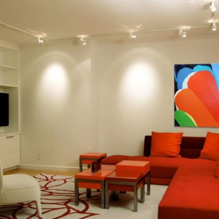 Tips To Decide The Right Chandelier For Each Room In Your House