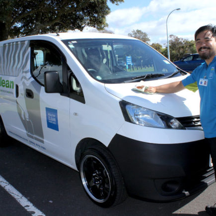 How Moving Services Work For You