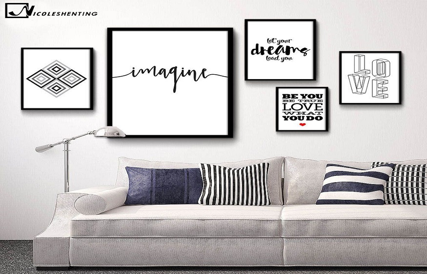 Free Painting Quotes Melbourne And Gets Your Ideas On Your Walls