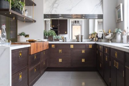 The 2020s Top Kitchen Design Styles To Consider
