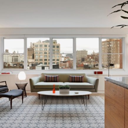 Get Better Tenants with Experienced Property Management Companies in Corona