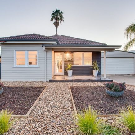 Wagga Wagga Real Estate Help You In Buying Beautiful Affordable Properties