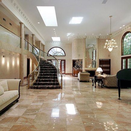 Where To Get High-Quality Tiles For Your House