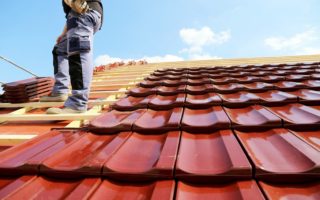 Tips to hire a good Edmonton roofer