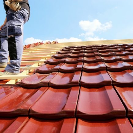Tips to hire a good Edmonton roofer