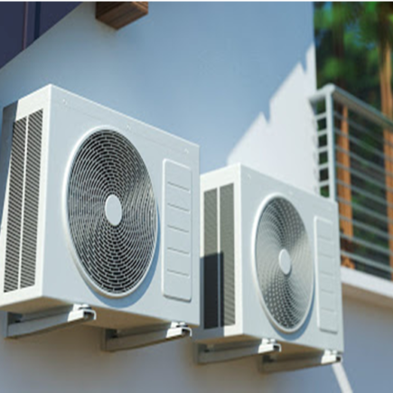 AC Repair Companies in McKinney TX
