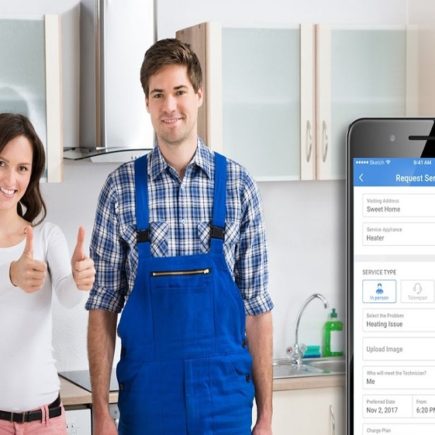 Best Dryer Repair Tips To Follow Before Making A Service Call