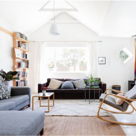 Best Living Furniture Decorating The Outdoors