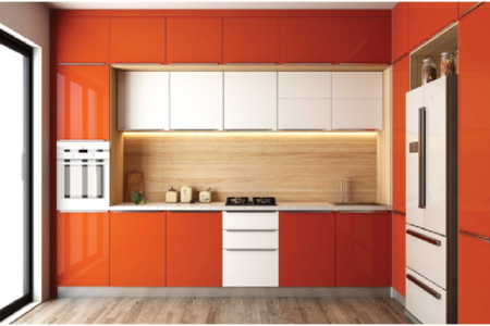 Reliable Outlet to Purchase Cabinets for Your Kitchen