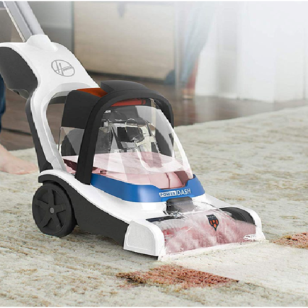 Do you know cleaning every area is how much necessary thing today? You can’t even imagine we are working on the most unhygienic places sometimes if those areas are not cleaned particularly. Of course, there are cleaners in the companies but they can’t do the best completely. In turn, there could be some kind of negligence is seen. This is why most of the companies are hiring commercial cleaning company services. These services are proposed for keeping your office clean and tidy just like your beautiful home. Some cleaning services do their major work in keeping steam & carpet cleaning Melbourne services very well. Let’s see some major benefits of choosing commercial cleaning company services To overcome harmful health risks especially working in your office, these commercial cleaning services play a vital role. Mostly some insects or infestations like that are invisible sometimes which grows somewhere in your office building. Of course, you can hire the cleaning services people directly but when choosing professional cleaning services people especially in your office are extremely advantageous nowadays. They create a clean environment by sanitizing floors, desks, and all kind of equipment’s cleanly like steam & carpet cleaning Melbourne. Most of the offices do experience problems like mice problems, dust, and some kind of harmful insects like grown in dirt areas which are not properly cleaned sometimes. Adopting these professional services makes your company acquire a professional image due to its cleanliness and tidy environment by experiencing a healthy appearance. For example, if you have cleaning staff in your office, your employees have to wait for some time to get back to your work. Here cleaning services will be done by the existed cleaning staff. But when comes to commercial cleaning services, these people will perfectly kill the germs and bacteria and they have to do the cleaning based on perfect scheduling time. This is why commercial cleaning services assist employees like anything. Herewith these services, you can save your time and your employee’s valuable time too. No kind of interruptive environment is seen with these professional cleaning services unlike the cleaning staff created at your office. It certainly means that cleaning washrooms, cleaning desks, washbasins, floors, etc. are not so perfectly cleaned by the cleaning staff compared to these professional cleaning services. Most importantly, carpet steam cleaning, sanitizing each and everything in the office space results in a clean and tidy environment. In short, these cleaning services make your office as an image and reputation mark of your name exclusively. Conclusion Here cleaning the commercial office environment needs proper research to get the cleaning services company. However, choosing any kind of commercial cleaning services or residential cleaning services deal with the best professional cleaning services company only. You have to find out the best one that suits your needs. Then you can happily experience the benefits discussed so far on the above.