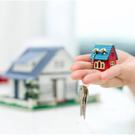 The Ideal Place Perfect For You