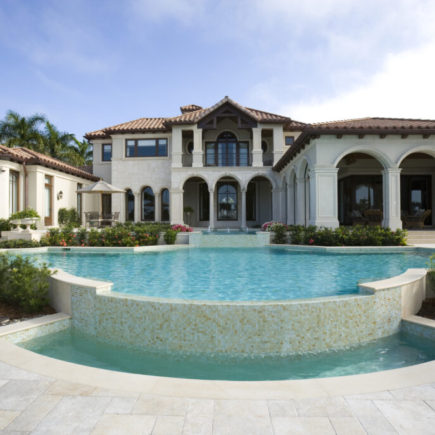 Tag: 10 Pool Maintenance Tips