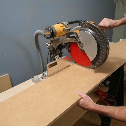 Miter saw reviews: How far are they effective for your buying needs?