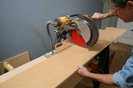 Miter saw reviews: How far are they effective for your buying needs?