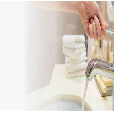 Different types of Toiletry Bags to consider