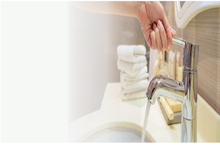 Different types of Toiletry Bags to consider Homemadevaporizers.info