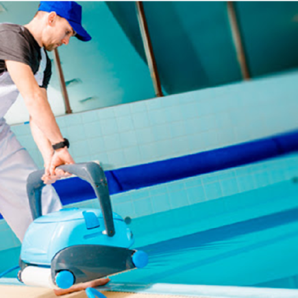 Exercise equipment and exercise equipment are gaining popularity in recent years due to the increased interest in a healthy lifestyle. Considering its economy, swimming is currently one of the popular options for these fitness regimes because of its overall health benefits requiring very little impact on the