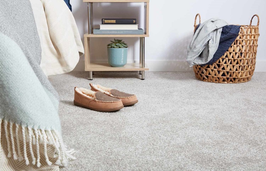 The Most Desirable Eco-Friendly Flooring Material