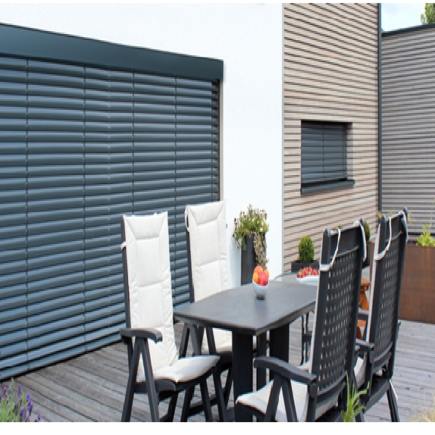 Tips to Choose Best Service for Creating a Cooler Space Inside Buildings