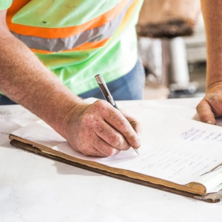 brisbane building and pest inspection