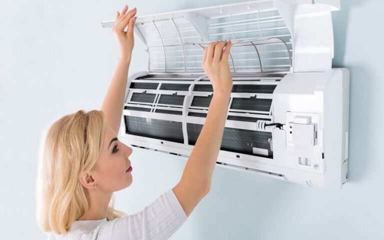 Fantastic Air Conditioning