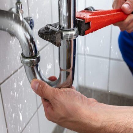 3 DIY Plumbing Tutorials for Your Home