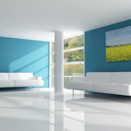 best paint