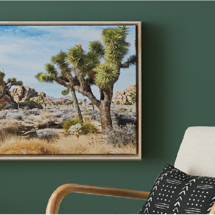 Art Prints