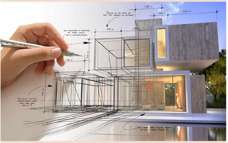 best architects in melbourne