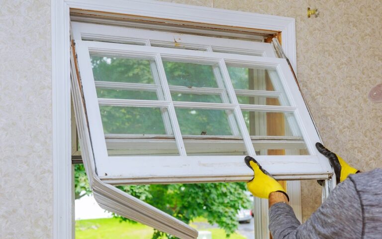 replacement windows