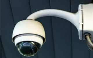 Security Systems for Your Home