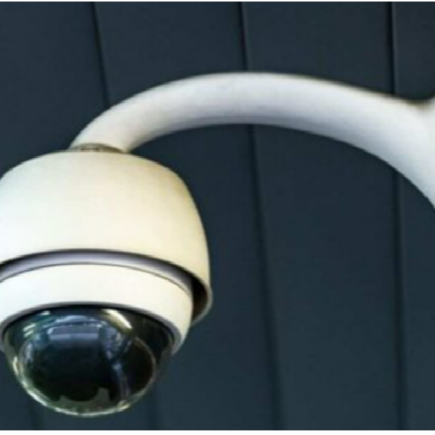 Security Systems for Your Home