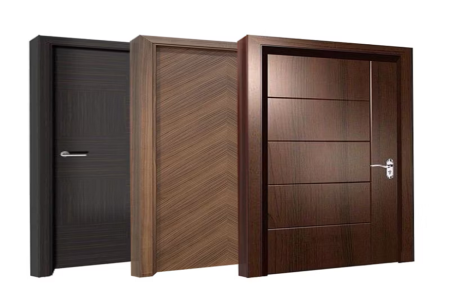 Doors