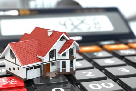Investment Property Financing