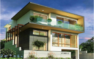 MUDA approved plots in Mysore